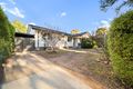 Property photo of 45 Starke Street Higgins ACT 2615