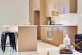 Property photo of 16 Kiltie Avenue Windsor Gardens SA 5087