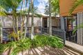 Property photo of 2/24 Plunkett Street Paddington QLD 4064