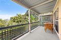 Property photo of 2/24 Plunkett Street Paddington QLD 4064