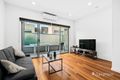 Property photo of 7/4 Grandview Street Glenroy VIC 3046