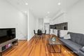 Property photo of 7/4 Grandview Street Glenroy VIC 3046