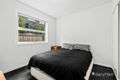 Property photo of 7/4 Grandview Street Glenroy VIC 3046