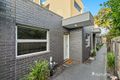 Property photo of 7/4 Grandview Street Glenroy VIC 3046