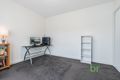 Property photo of 17-19 Compass Circuit Corio VIC 3214