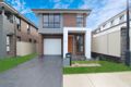 Property photo of 8 Pilgram Way The Ponds NSW 2769