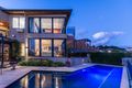 Property photo of 4 The Cutting Mosman Park WA 6012
