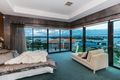 Property photo of 4 The Cutting Mosman Park WA 6012
