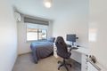Property photo of 156 Lakeside Drive Joondalup WA 6027