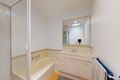 Property photo of 156 Lakeside Drive Joondalup WA 6027