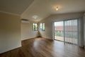 Property photo of 21 Jaycee Avenue Nowra NSW 2541