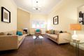 Property photo of 39 Robert Street Bentleigh VIC 3204