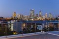 Property photo of 75 Mill Point Road South Perth WA 6151