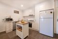 Property photo of G11/9 Mountain Gate Drive Ferntree Gully VIC 3156