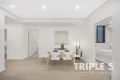 Property photo of 5 Bidjigal Road Arncliffe NSW 2205
