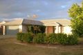 Property photo of 10 Tutor Street Upper Coomera QLD 4209