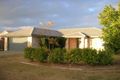 Property photo of 10 Tutor Street Upper Coomera QLD 4209