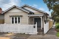 Property photo of 78 Darebin Road Northcote VIC 3070