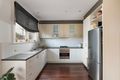 Property photo of 78 Darebin Road Northcote VIC 3070
