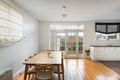 Property photo of 78 Darebin Road Northcote VIC 3070