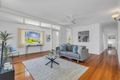 Property photo of 74 Halsmere Street Geebung QLD 4034