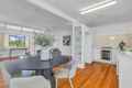 Property photo of 74 Halsmere Street Geebung QLD 4034