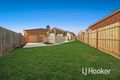 Property photo of 2 Janet Court Narre Warren VIC 3805