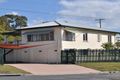 Property photo of 62 High Street Geebung QLD 4034
