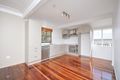 Property photo of 62 High Street Geebung QLD 4034