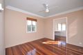 Property photo of 62 High Street Geebung QLD 4034