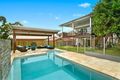 Property photo of 41 Arrowsmith Street Camp Hill QLD 4152