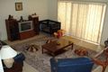 Property photo of 9/17-19A Page Street Wentworthville NSW 2145