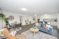 Property photo of 79 Summerland Drive Deeragun QLD 4818