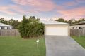 Property photo of 79 Summerland Drive Deeragun QLD 4818