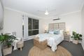 Property photo of 79 Summerland Drive Deeragun QLD 4818