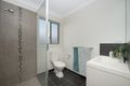 Property photo of 79 Summerland Drive Deeragun QLD 4818