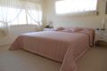Property photo of 5 Sweetlip Circuit Tin Can Bay QLD 4580