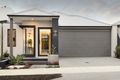 Property photo of 7 Tabourie Way Anketell WA 6167