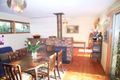 Property photo of 18 McLaren Crescent Pearce ACT 2607