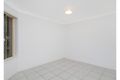 Property photo of 36/22 Binya Avenue Tweed Heads NSW 2485
