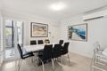 Property photo of 3 Water Crest Gardens Gwelup WA 6018