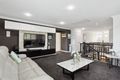 Property photo of 3 Water Crest Gardens Gwelup WA 6018