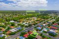 Property photo of LOT 11 Bay Street Cleveland QLD 4163