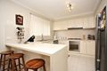 Property photo of 21 Acropolis Avenue Rooty Hill NSW 2766