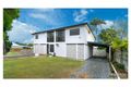 Property photo of 55 Ferguson Street Allenstown QLD 4700