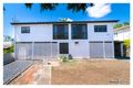 Property photo of 55 Ferguson Street Allenstown QLD 4700