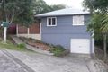 Property photo of 80 Charles Street Tweed Heads NSW 2485