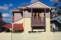 Property photo of 2/59 Heidelberg Street East Brisbane QLD 4169