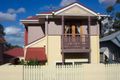Property photo of 2/59 Heidelberg Street East Brisbane QLD 4169