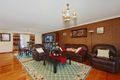 Property photo of 11 Kate Street St Albans VIC 3021